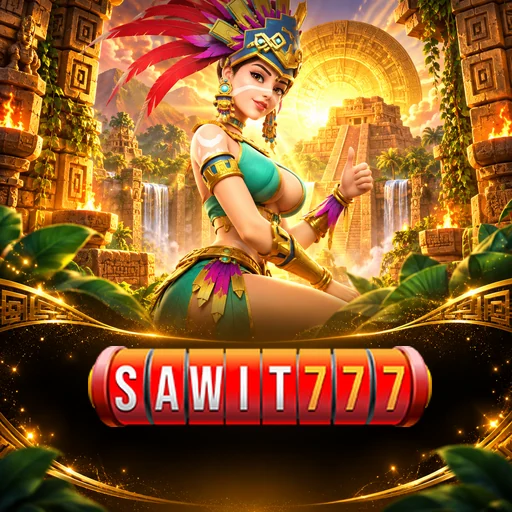 sawit777 APK Indonesia - Dashboard dan Interface