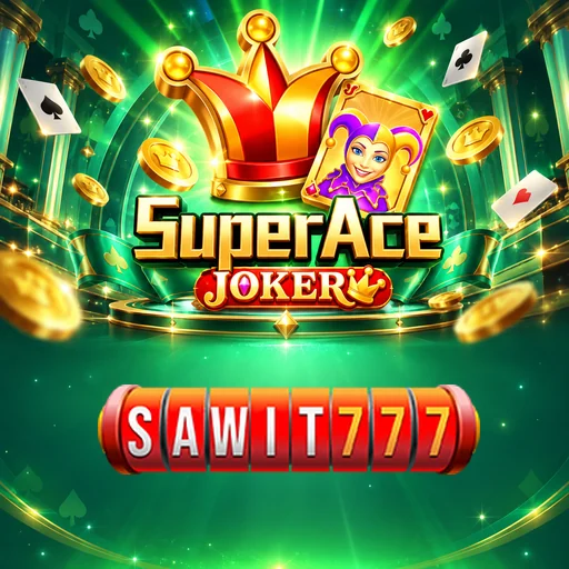 sawit777 Features Highlight