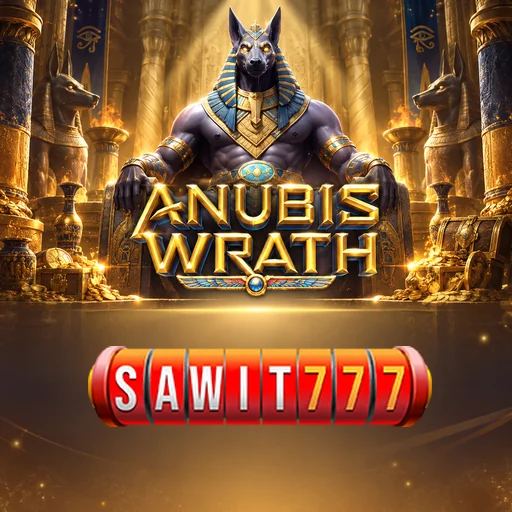 sawit777 Security Analysis