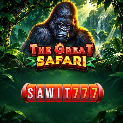 sawit777 Key Features