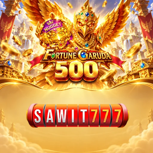 sawit777 FAQ