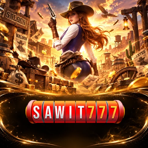 Versi APK sawit777