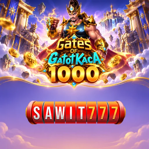 Cara Download APK sawit777