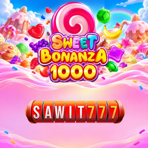 Persyaratan Download sawit777