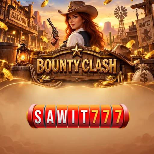FAQ Download APK sawit777