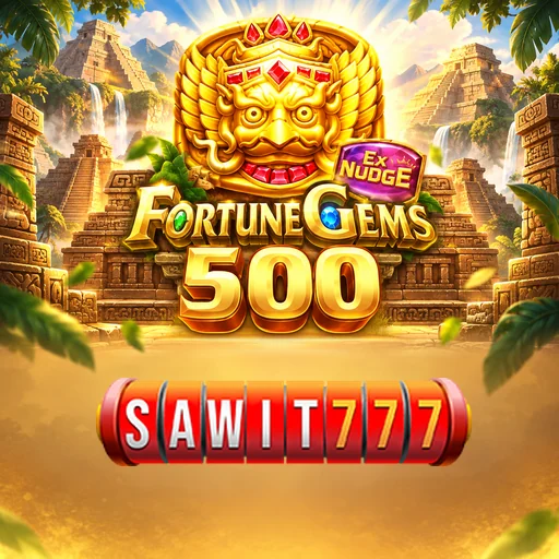 Aplikasi sawit777 APK