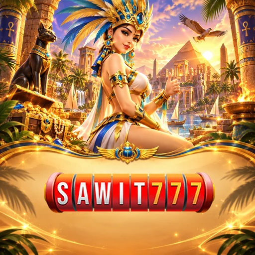 Katalog Aplikasi sawit777