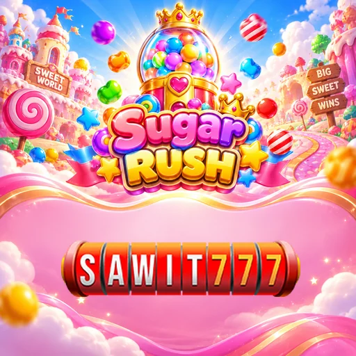 sawit777 Standard