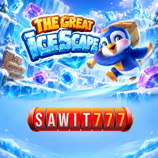 sawit777 Pro
