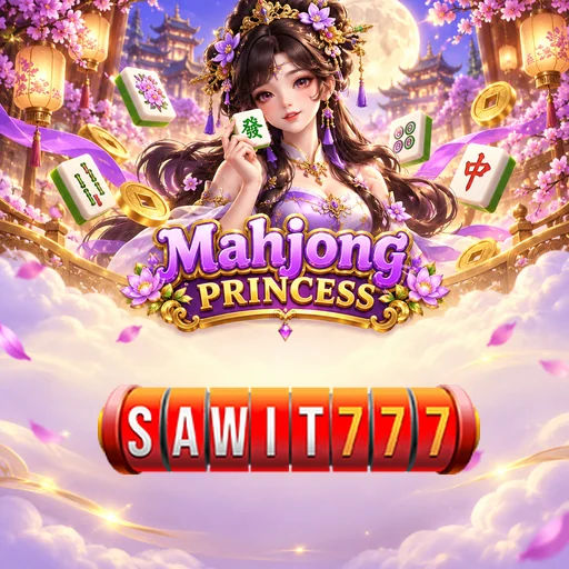 sawit777 Lite