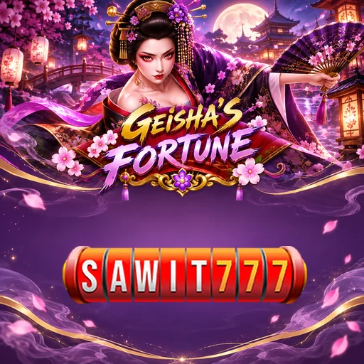 Fitur sawit777