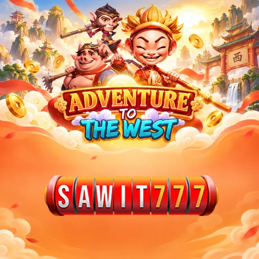 Instalasi sawit777 APK