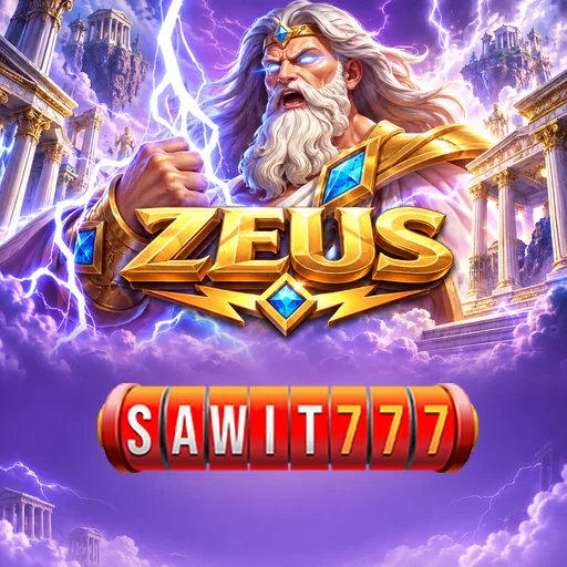 Keamanan sawit777 APK