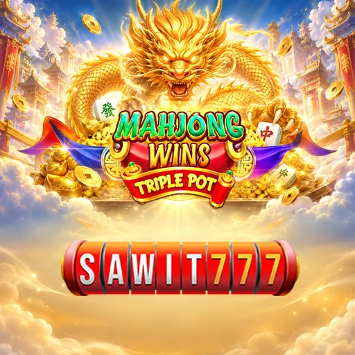 Troubleshooting sawit777