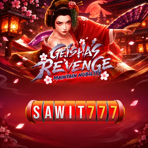 Fitur sawit777 APK