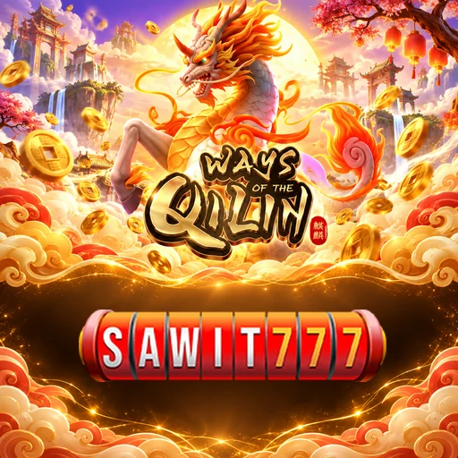 Persyaratan Sistem sawit777 APK