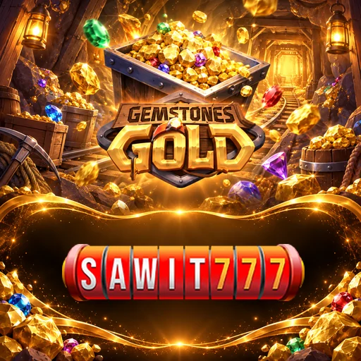 Tutorial Instalasi sawit777 APK