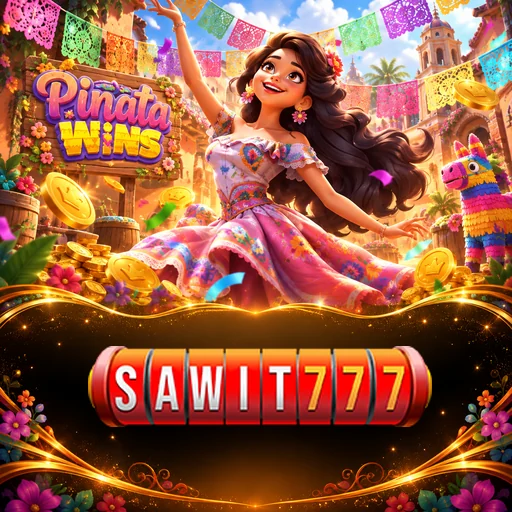 Keamanan Instalasi sawit777 APK