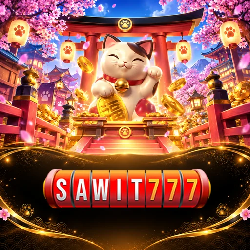 Update Terbaru sawit777