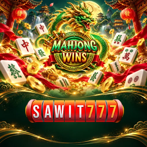 Riwayat Update sawit777