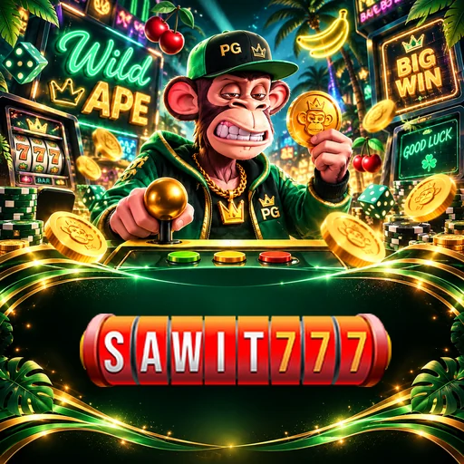 Panduan Update sawit777