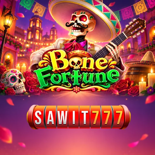 Beta Program sawit777