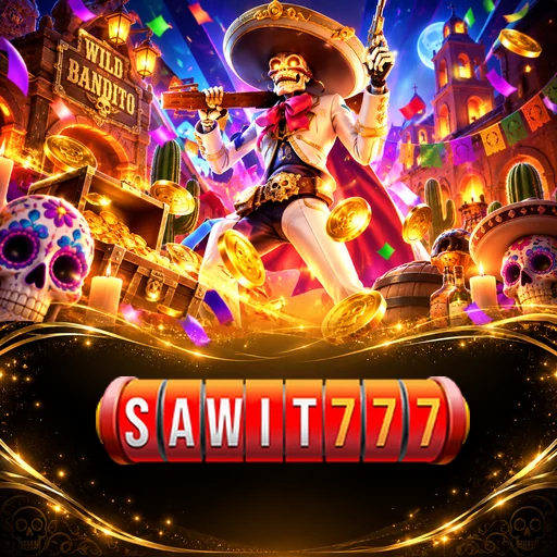 Tim Inti sawit777