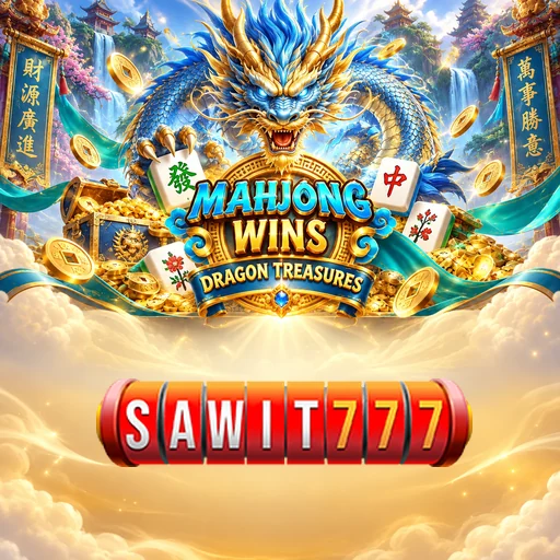 Kepercayaan sawit777