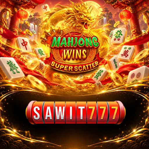 Lisensi Resmi sawit777
