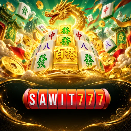 Kontak Resmi sawit777