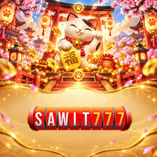 Profil sawit777 Indonesia