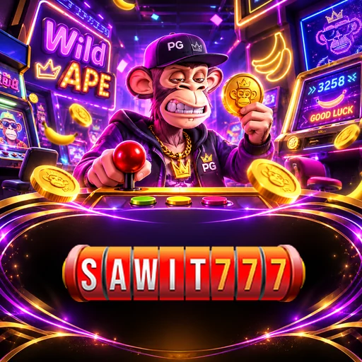 Tim sawit777 Indonesia