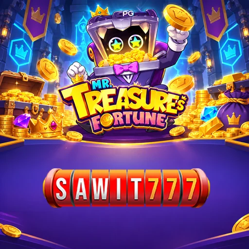 Distribusi Rating sawit777