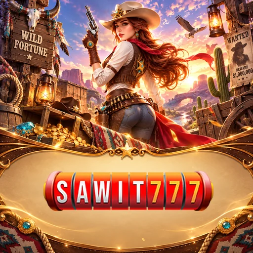 Ulasan Users sawit777