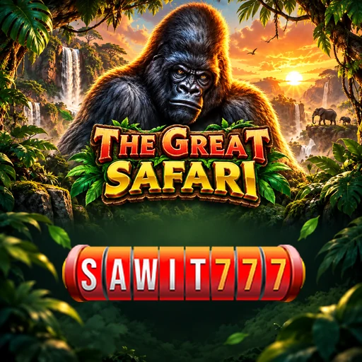 Expert Review sawit777