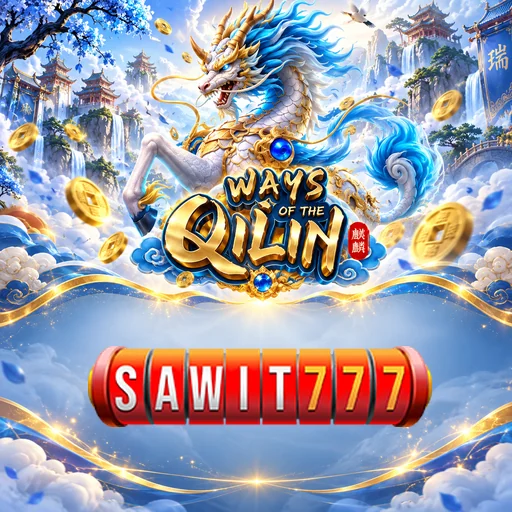 Spesifikasi APK sawit777