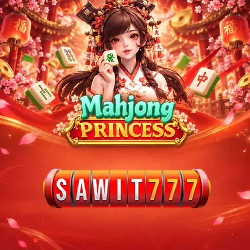 Keamanan APK sawit777