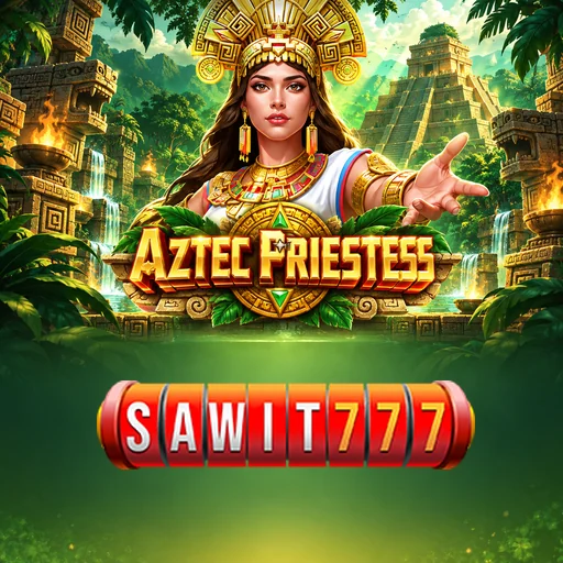 Permission APK sawit777