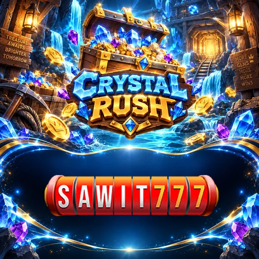 APK vs Play Store sawit777