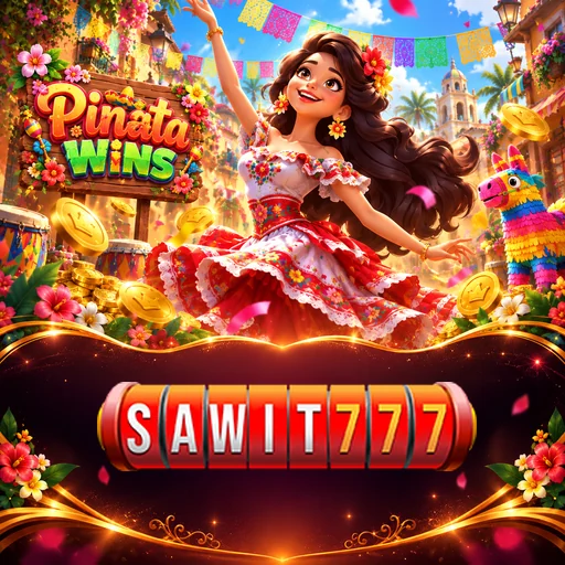 Cara Verify APK sawit777